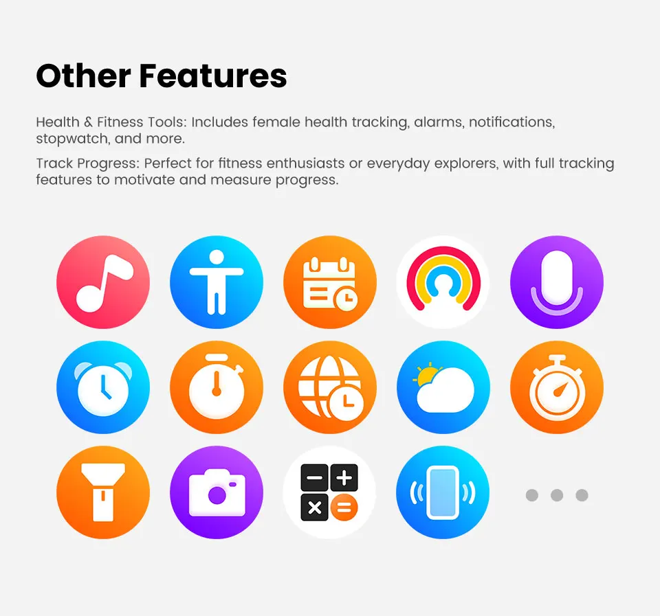 Chinese factory supplier supply Sanvnet 2025 Gth3 Smart Watch Gps Fitness Tracker Heart Rate Blood Pressure Sleep Tracking Sports Records Smartwatch For Men - Buy Ip68 Waterproof Smartwatch ai Voice Assistant Smartwatch call Reminder Smartwatch dial Call Smartwatch app Control Smartwatch heart Rate Tracker Smartwatch sleep Tracker Smartwatch