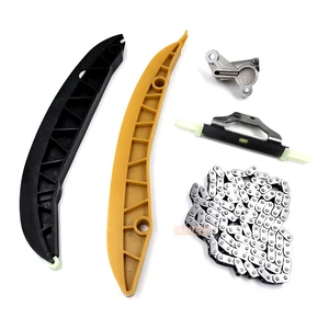 High Quality Auto Parts Other Engine Parts Timing Chain Kit for SAIC MAXUS G10