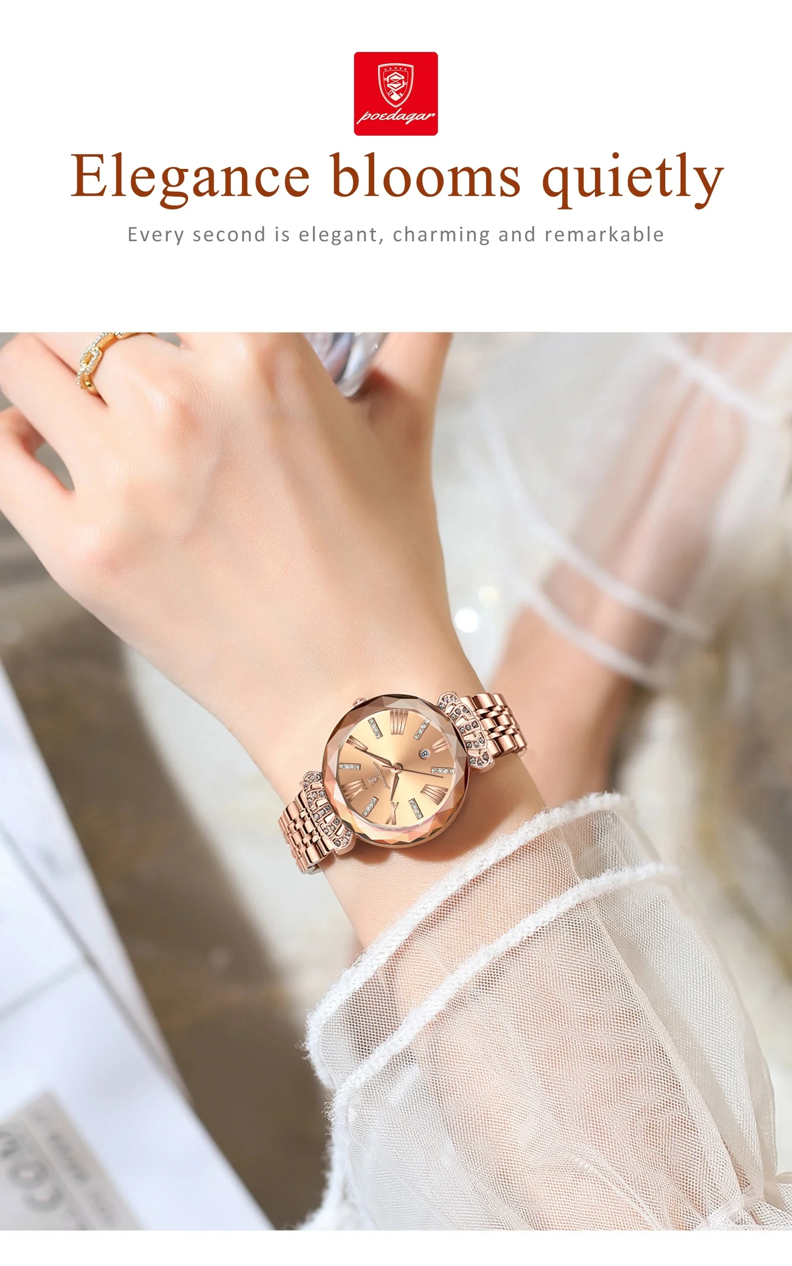 https://sc04.alicdn.com/kf/H4c716e3f2d5243e9ab495e92ebfe53ffR/234531130/H4c716e3f2d5243e9ab495e92ebfe53ffR.jpg
