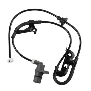 磯野 H4c716f83f4454be981e77d07ef262