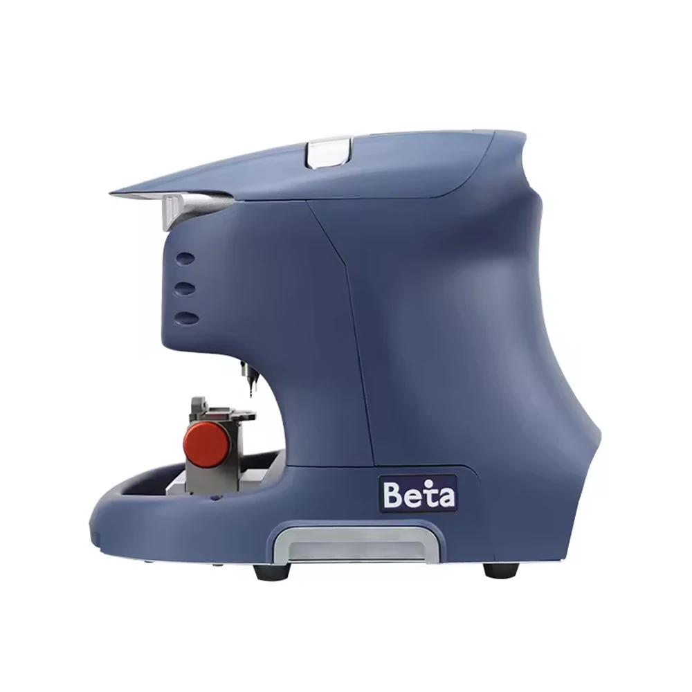 Beta Automatic Key Cutting Machine for Cut Automobile /Residential ...