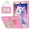 Milk pink