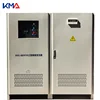 660 kva