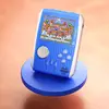 Gioco Blu-1