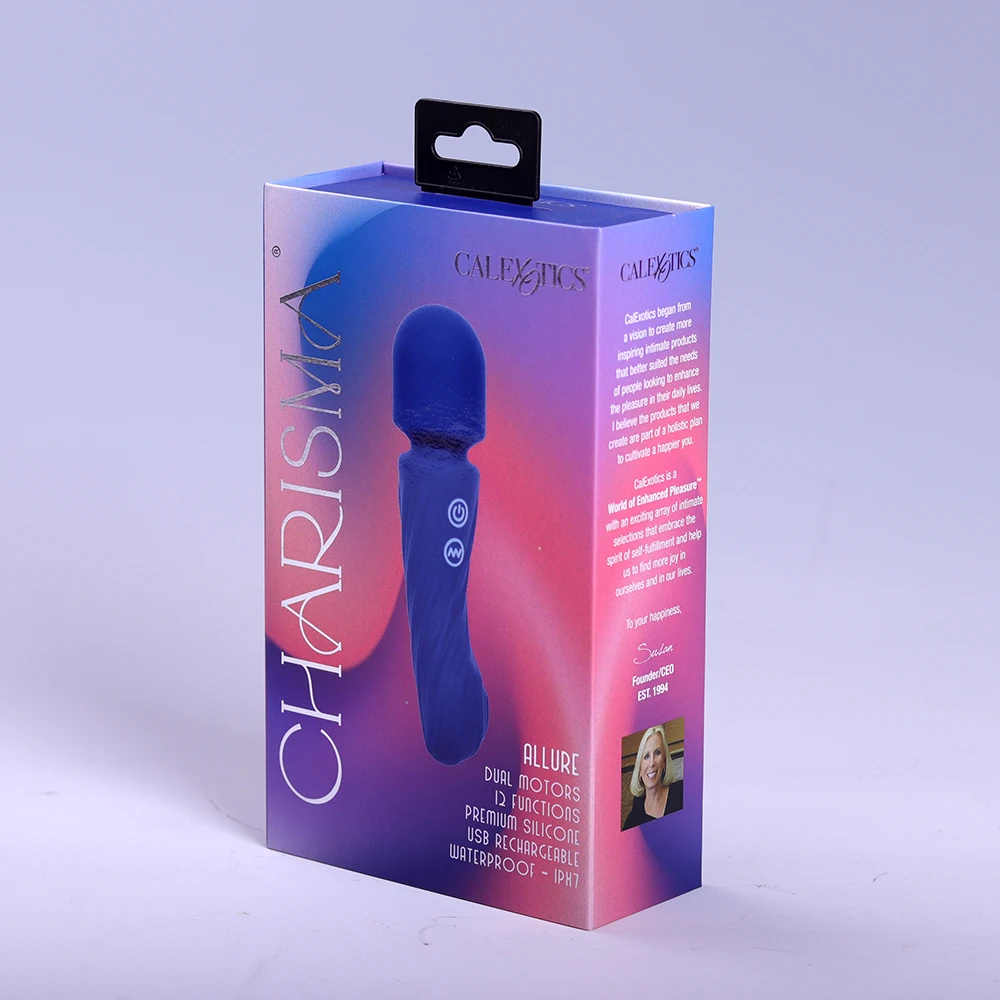 sex toy packages Yimeng Telescopic Penis Machine Adult Sex Toys Automatic Thrusting Female  Masturbator Vibrating Stimulating Massager - Sex Toys, Dildo Vibrator main image 1