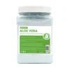 27.ALOE VERA