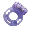 Morado