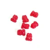3g/Gomitas