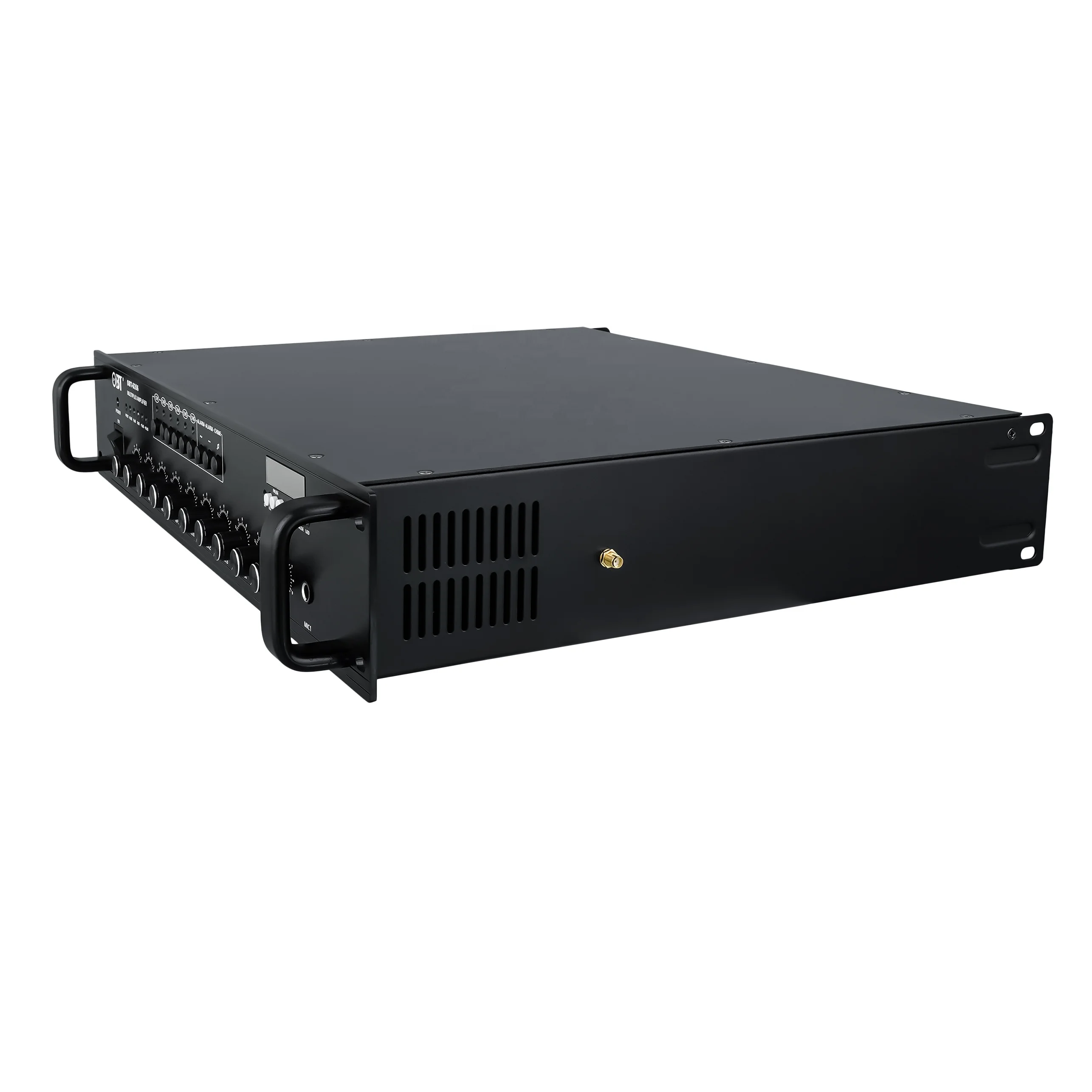 khuong8899專用 4 CHANNEL POWER AMPLIFIER khuong8899專用 4 CHANNEL POWER AMPLIFIER khuong8899專用 4