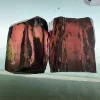 Rhodolite