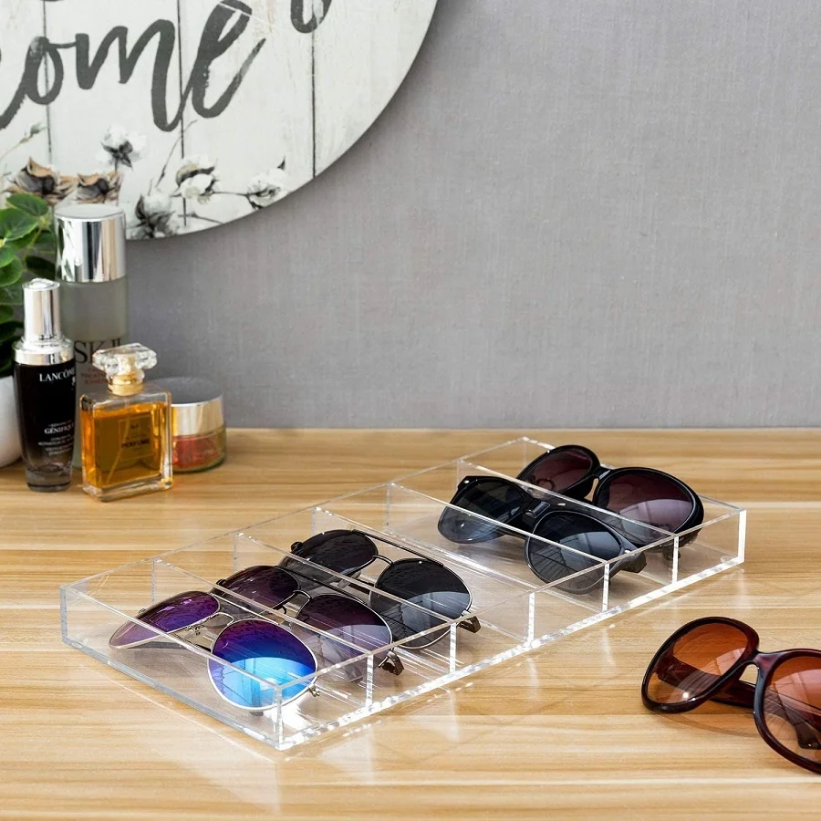 acrylic sunglasses display tray 06.jpg