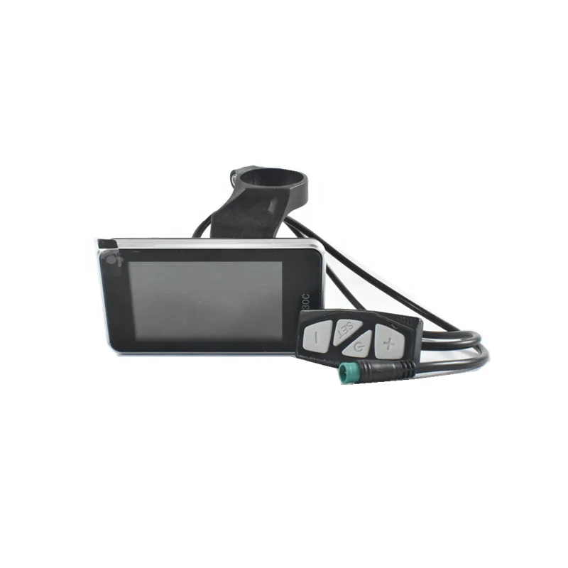 shimano pedal light action PD-ED500 SPD Pedals – Condor Cycles cleaning glove providing options for different Helmet Curvature:R 10 in Lightweight Gloves – Mossy