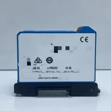 330780-51-00 Proximitor Sensor 3300 New Original Ready Stock Industrial Automation Pac Dedicated Plc Control
