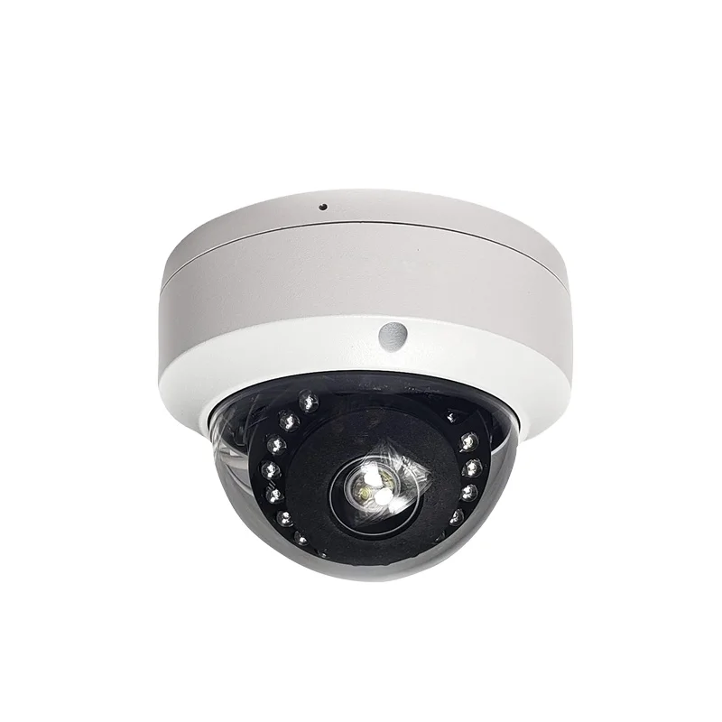 Axis Zoneminder Compatible Ip Cameras Axis Companion Linux Open