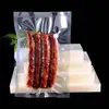 Sacchetti per aspirapolvere