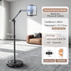 L63+ Remote Control, Black