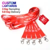 welcome to custom colors and design 13