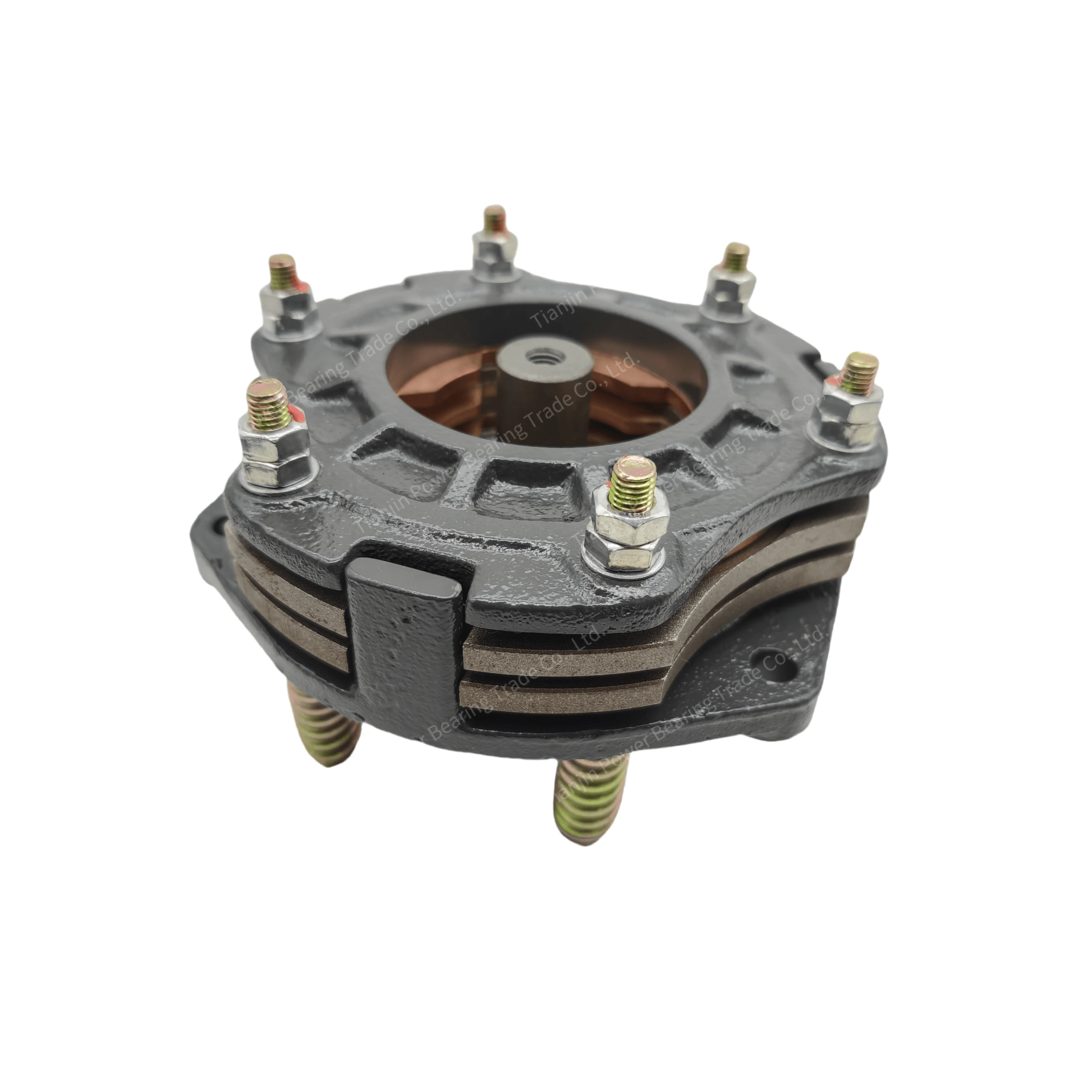 高性能、精密配合、售后市场替换808228离合器总成，适用于Claas打捆机(恒定、主导、Markant)| Alibaba.com