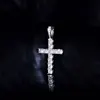 Argento