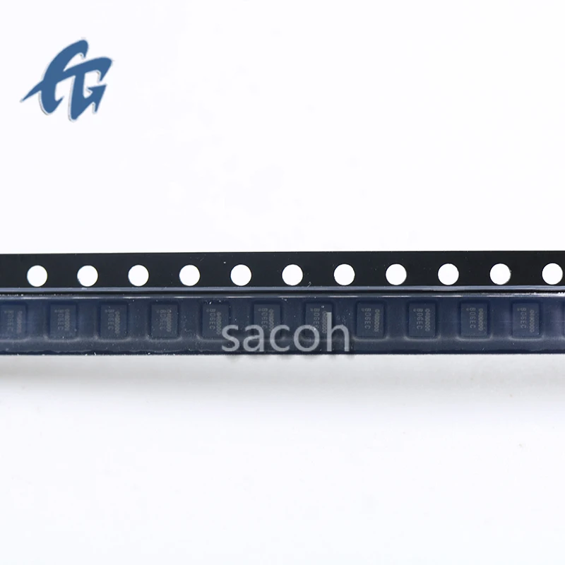 (SACOH Components électroniques) ASDMB-40.000 MHz-LC-T