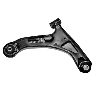 Kingsteel Suspension Parts Lower Control Arm Front Left for SUZUKI GRAND VITARA 45202-78K00