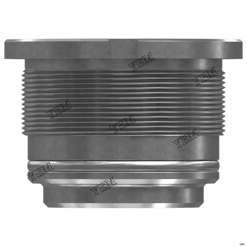 Hot Selling Sleeve 543-9664 5439664 Machinery Engine Spare Parts 5