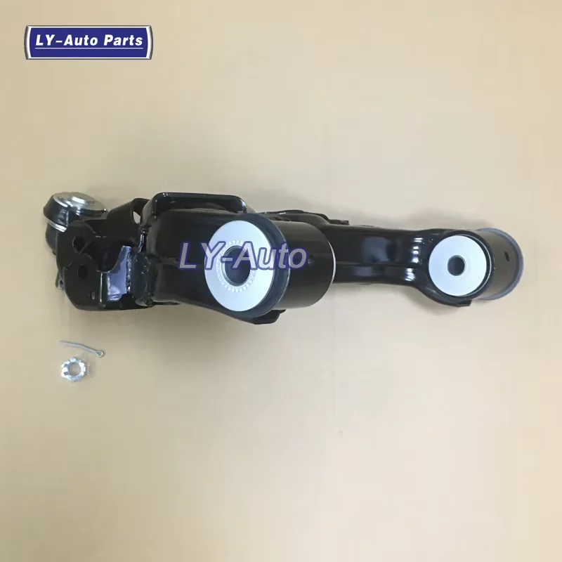 48068-60030 4806860030 フロントサスペンションロアコントロール