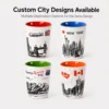 Custom