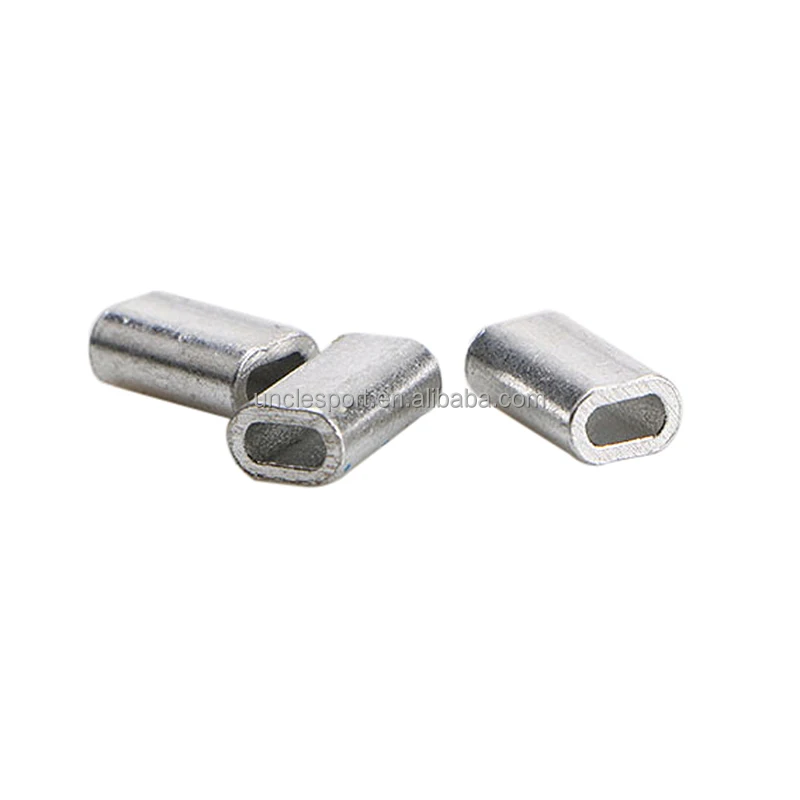 wire rope fitting free sample