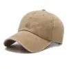 Caqui