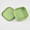 Avocado Green