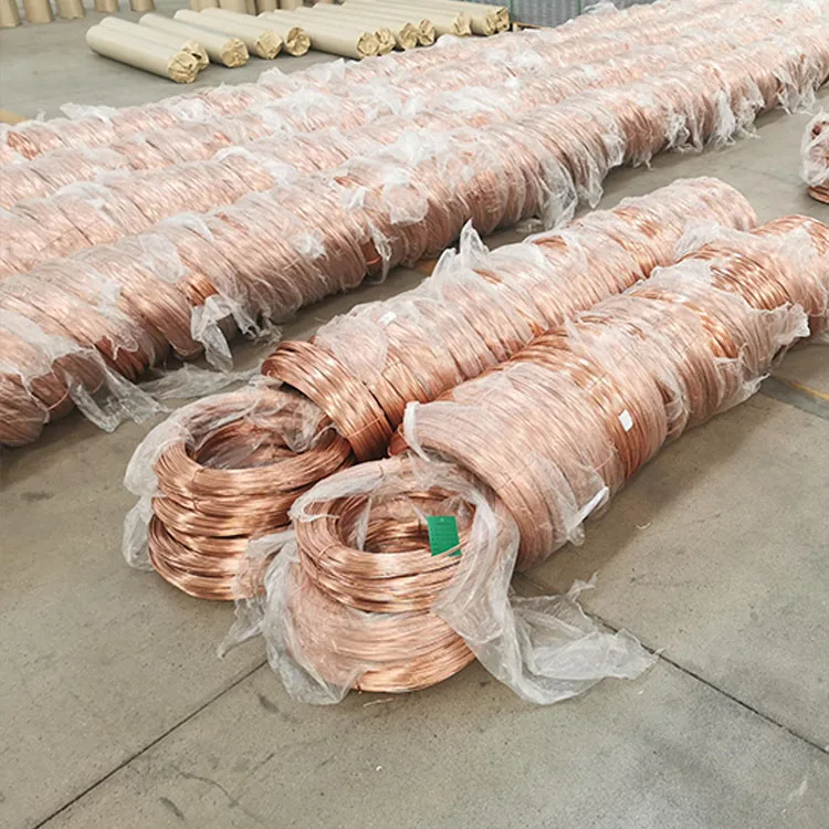 product-1-1 product-1-1