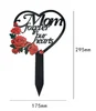 175x295mm Mom