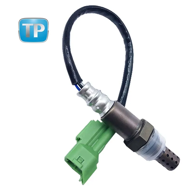 Lambda oksijen sensörü 149100-9171 1491009171| Alibaba.com