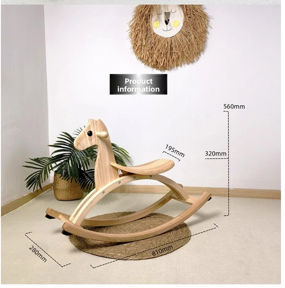 Other product images