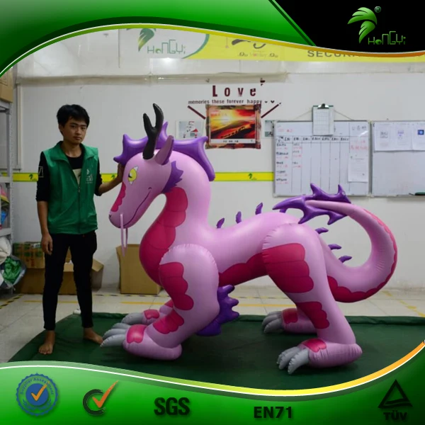 Dragão roxo cobertor moda personalizado spyro roxo dragão jogos de vídeo -  AliExpress