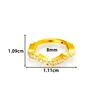Gold-T25147-2