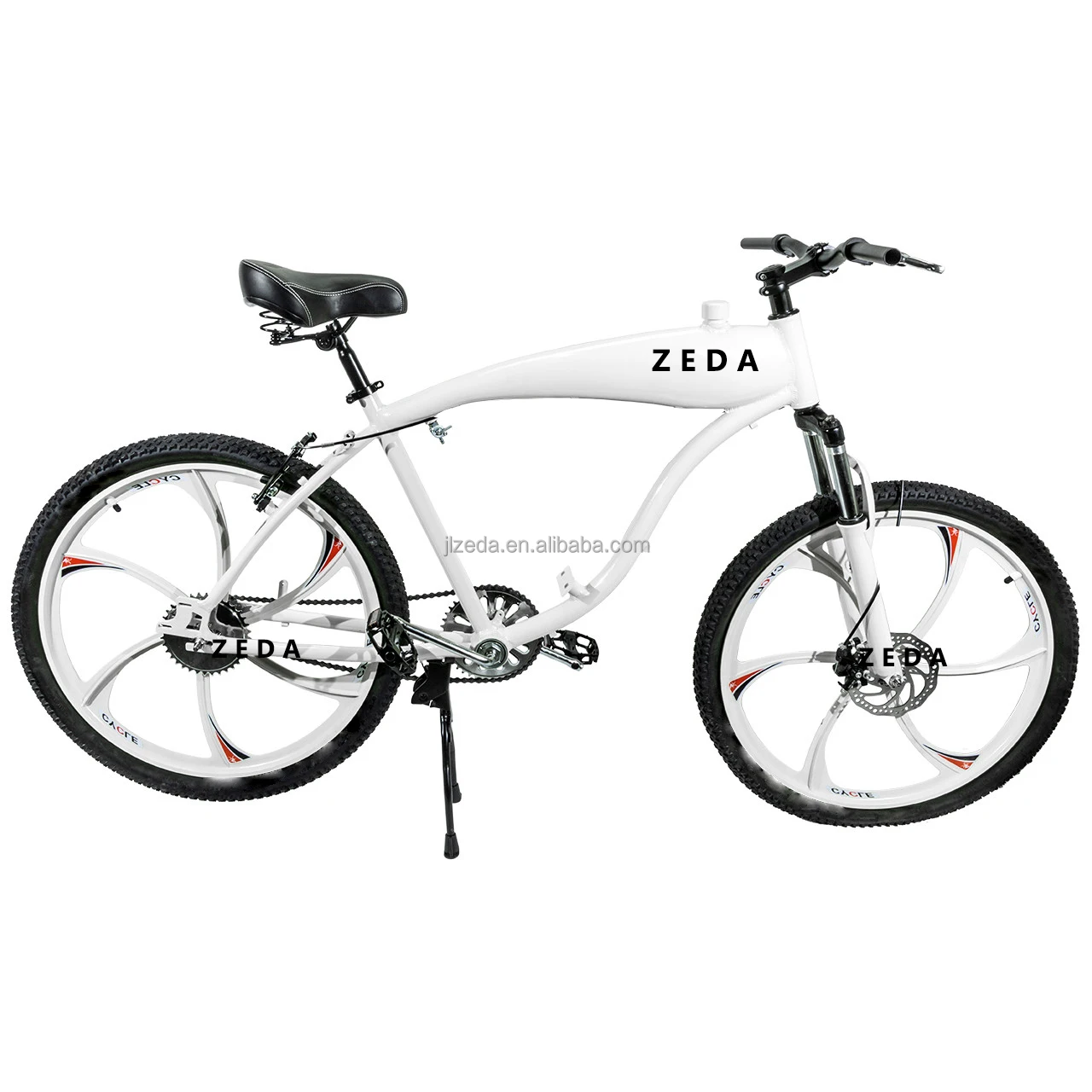 ja　BICYCLE 3点セット Amazon.com: YOXUFA 415H Chain 110L Links with Motorized Bike