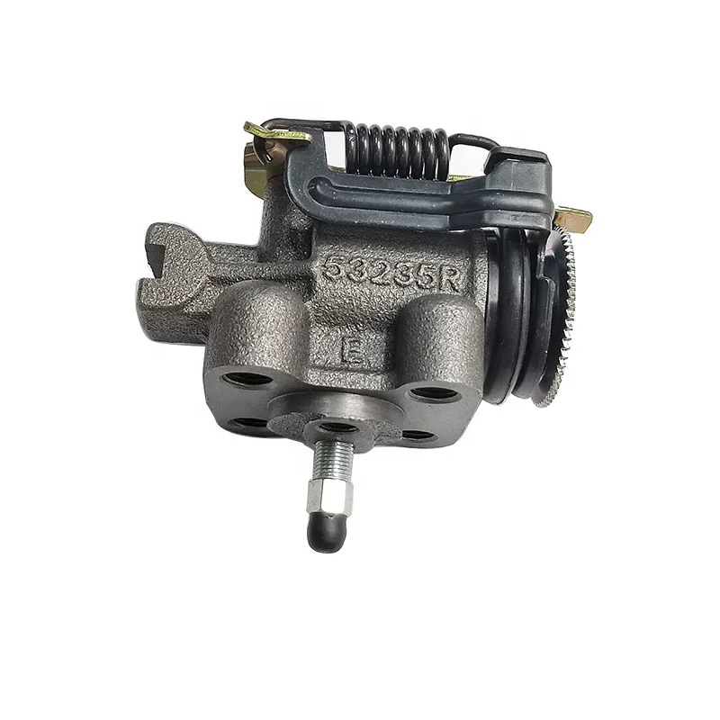 Brake Wheel Cylinder 8-97349-706-0 for Isuzu NMR 6.2T Truck