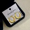Pendientes de oro 15