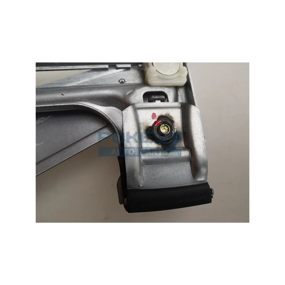 3M51R27000CC 3M51R27000BF DM59R27000AA 3M51R27000CA 3M51R27000BE 3M51R... — 3