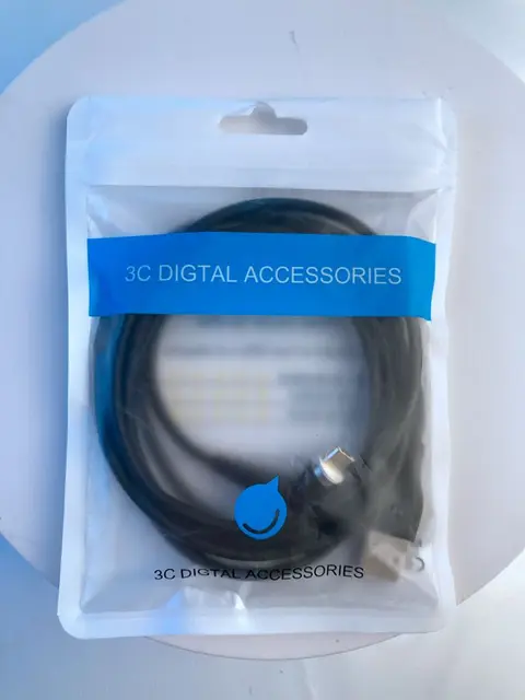  Высокое качество 5 pin 3A зарядное устройство 90 градусов локоть usb 3 в 1 Тип c Магнитные Данные зарядка микро телефон