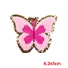 PE8506CT