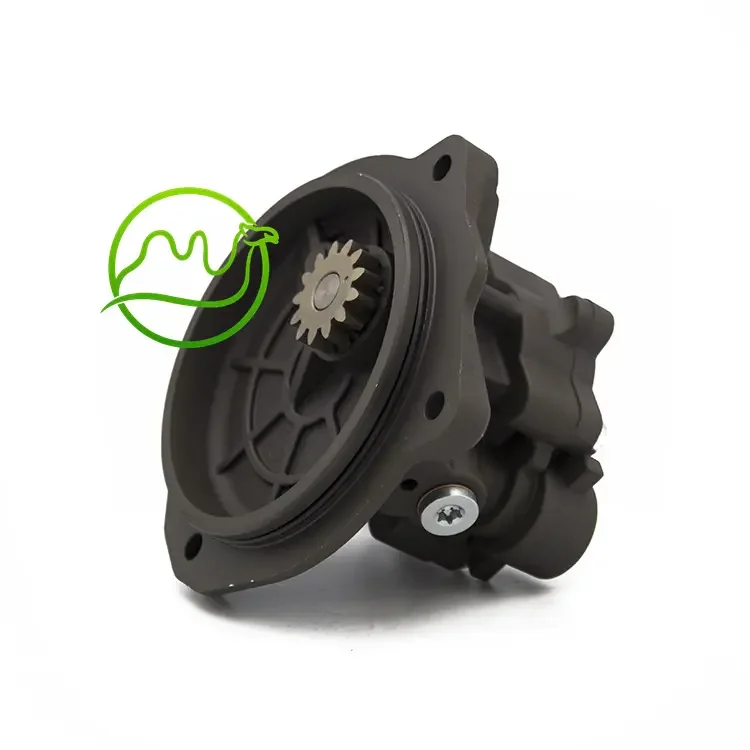 はち子 Metal Fuel Pump for HONDA Engines [#16700-Z0J-003, 16700-ZL8