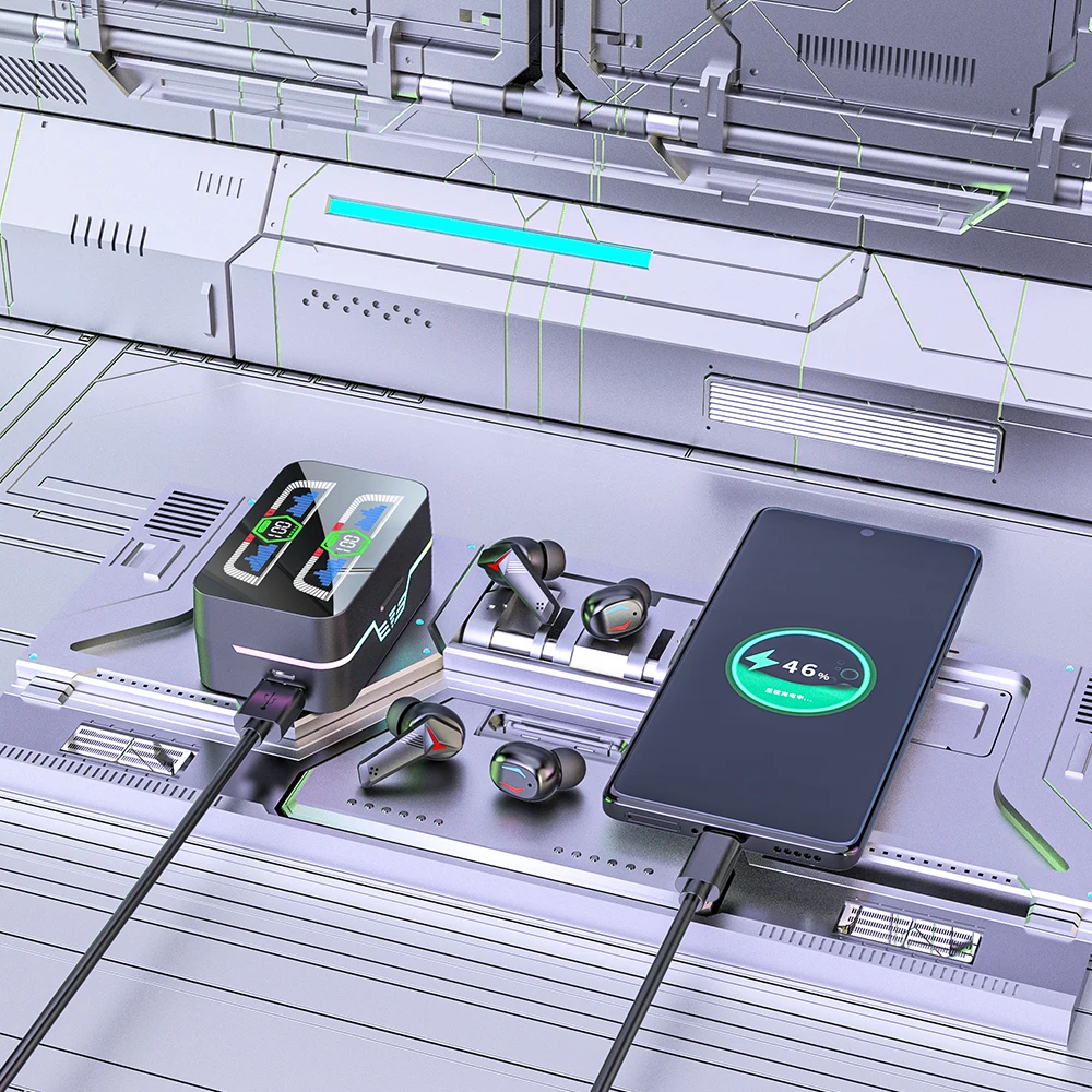 DX-42  9.jpg