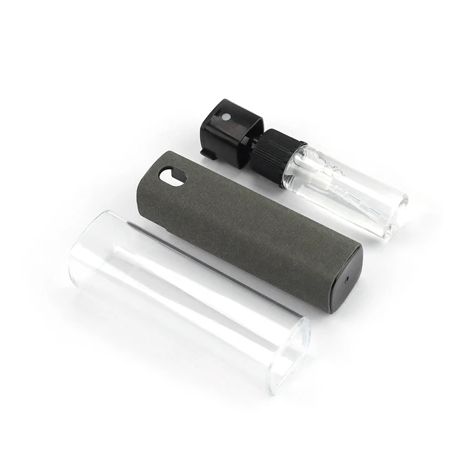 CK1008 S16.jpg