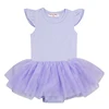 lilac colour