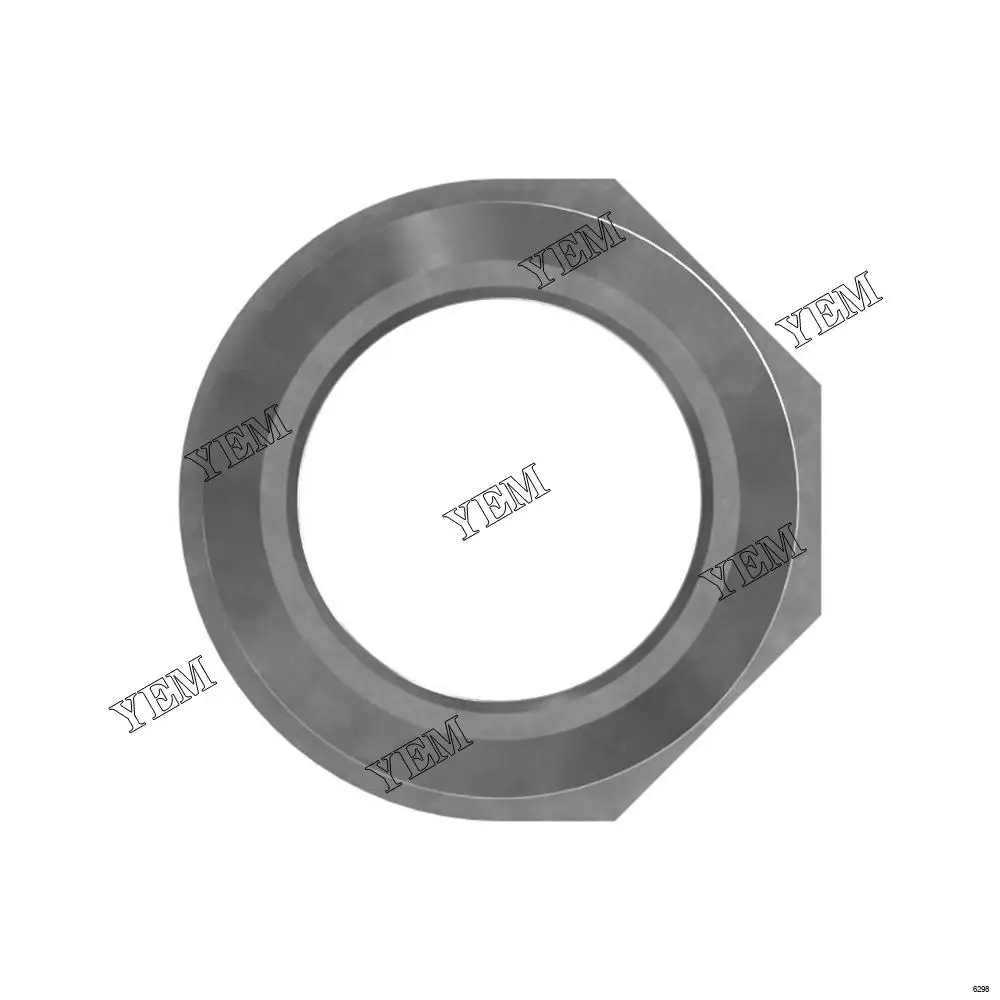 Factory Price Bushing-Roll Fit for 491-8988 Engine Parts for Sale 4