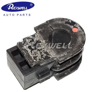 Auto Suspension Part Car Rubber Stabilizer Bar Bush Bushing 54613-3UB0A 54613-JD03A 54613-JG02A for NISSAN QASHQAI X-TRAIL T31