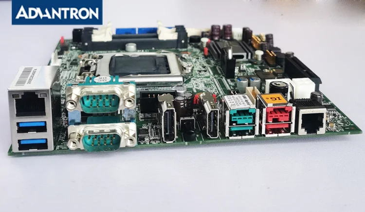 CPS2 マザーボード カプコン CPS2 マザーボード | レトロゲーム・PCエンジン修理